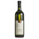 Chardonnay Mádl
